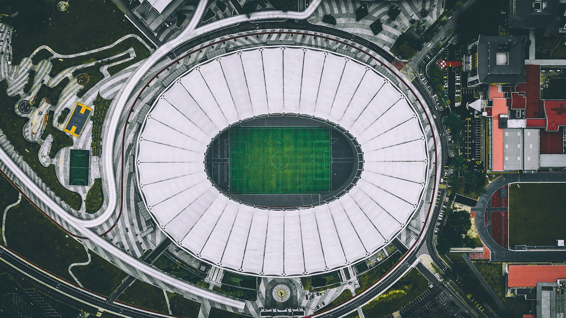 铁血蓝白破铁桶，乌拉圭的2026世界杯C组法则，德布劳内独木难支