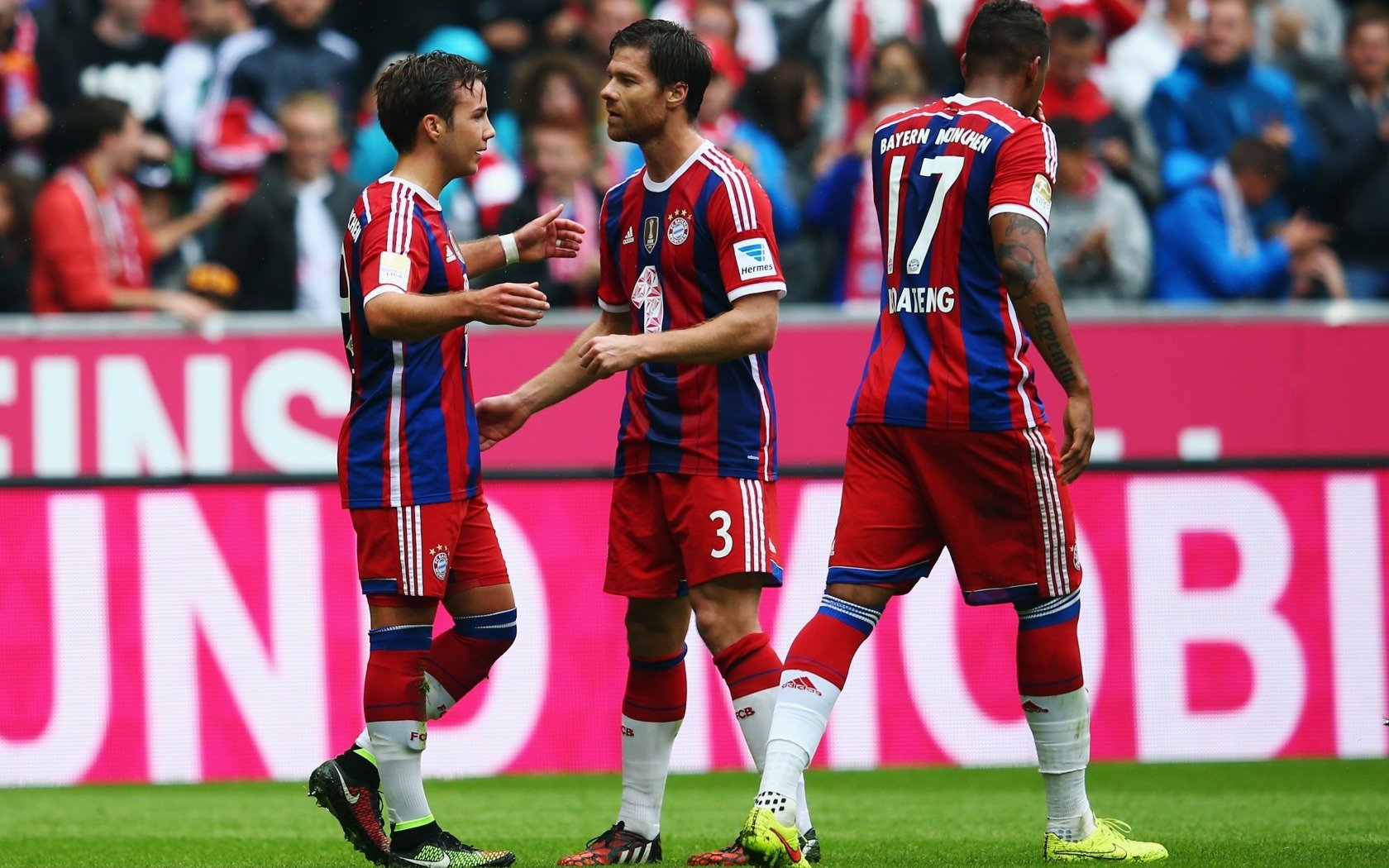 孤星闪耀,三笘薰一己之力,改写2026世界杯保丹巅峰对决